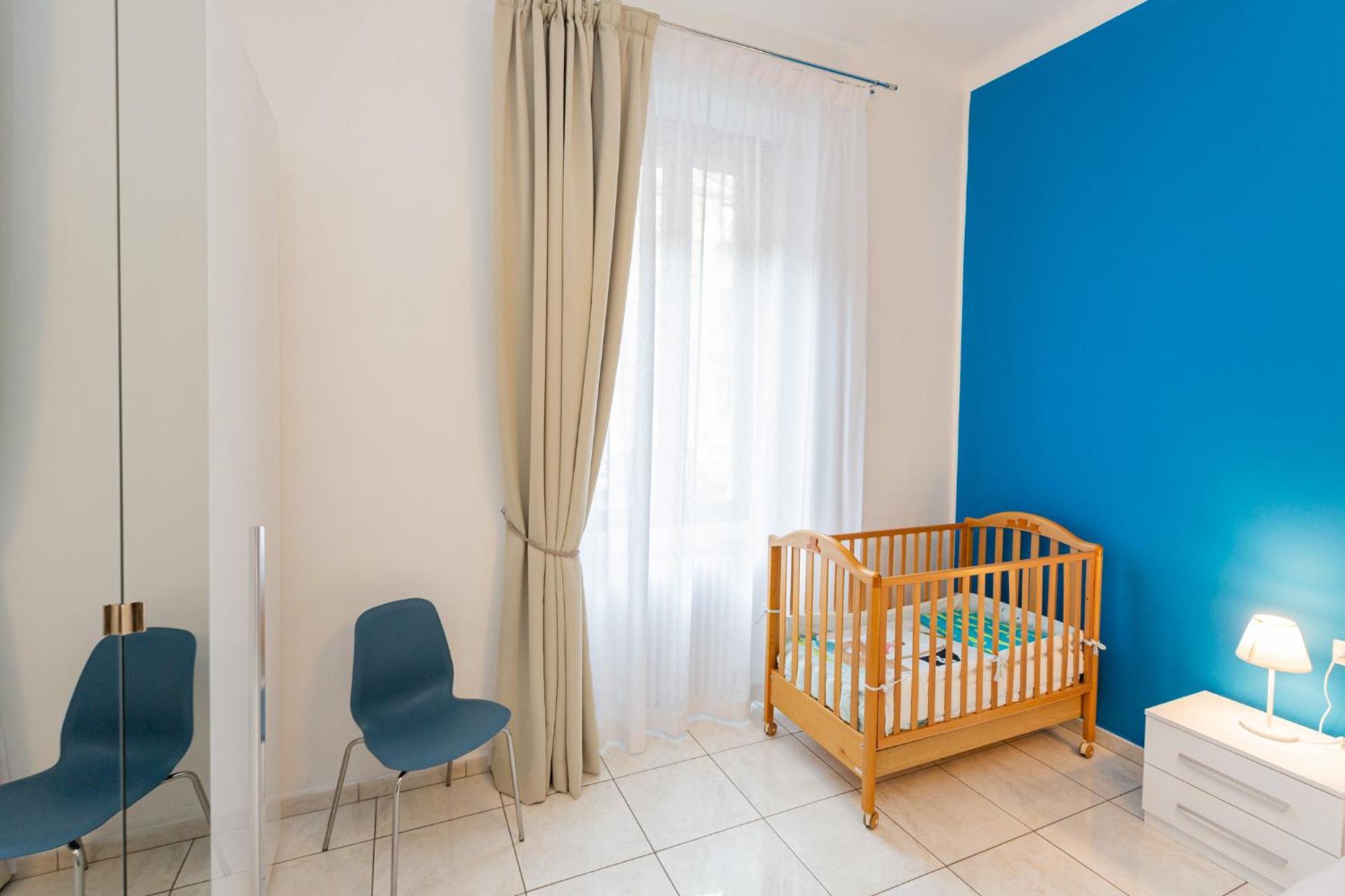Lambrate22 Cozy Apartment In Milan Extérieur photo