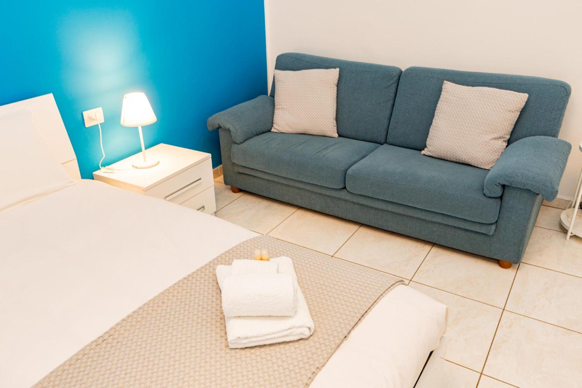 Lambrate22 Cozy Apartment In Milan Extérieur photo