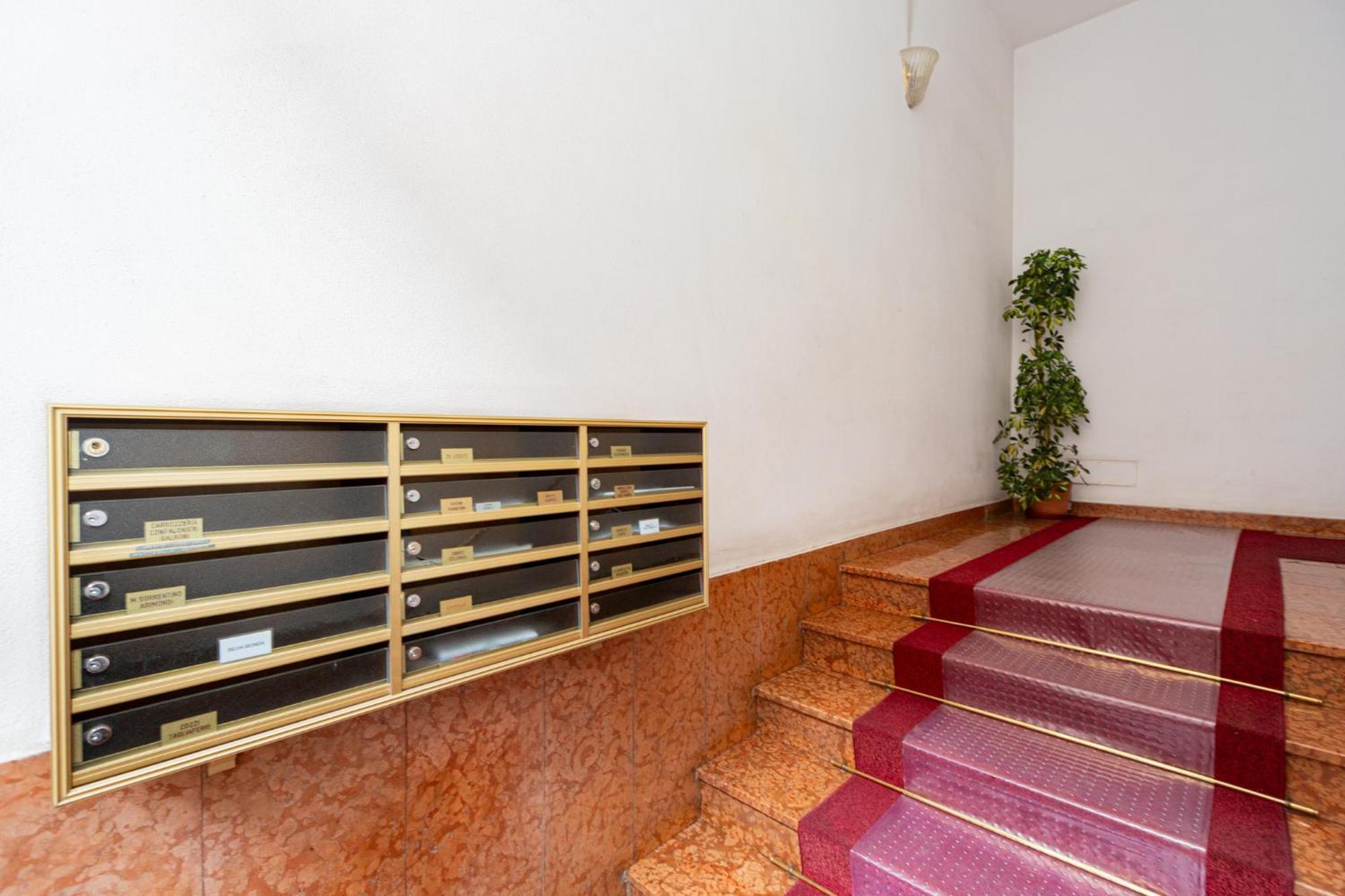 Lambrate22 Cozy Apartment In Milan Extérieur photo