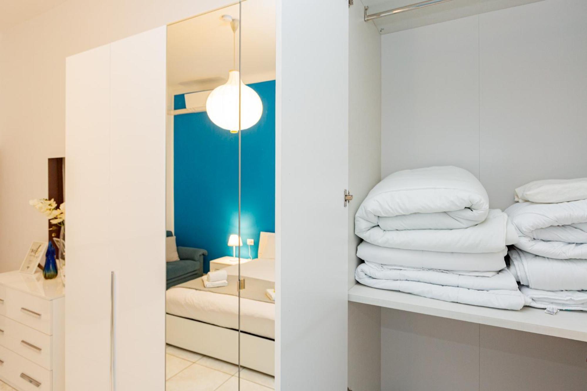 Lambrate22 Cozy Apartment In Milan Extérieur photo