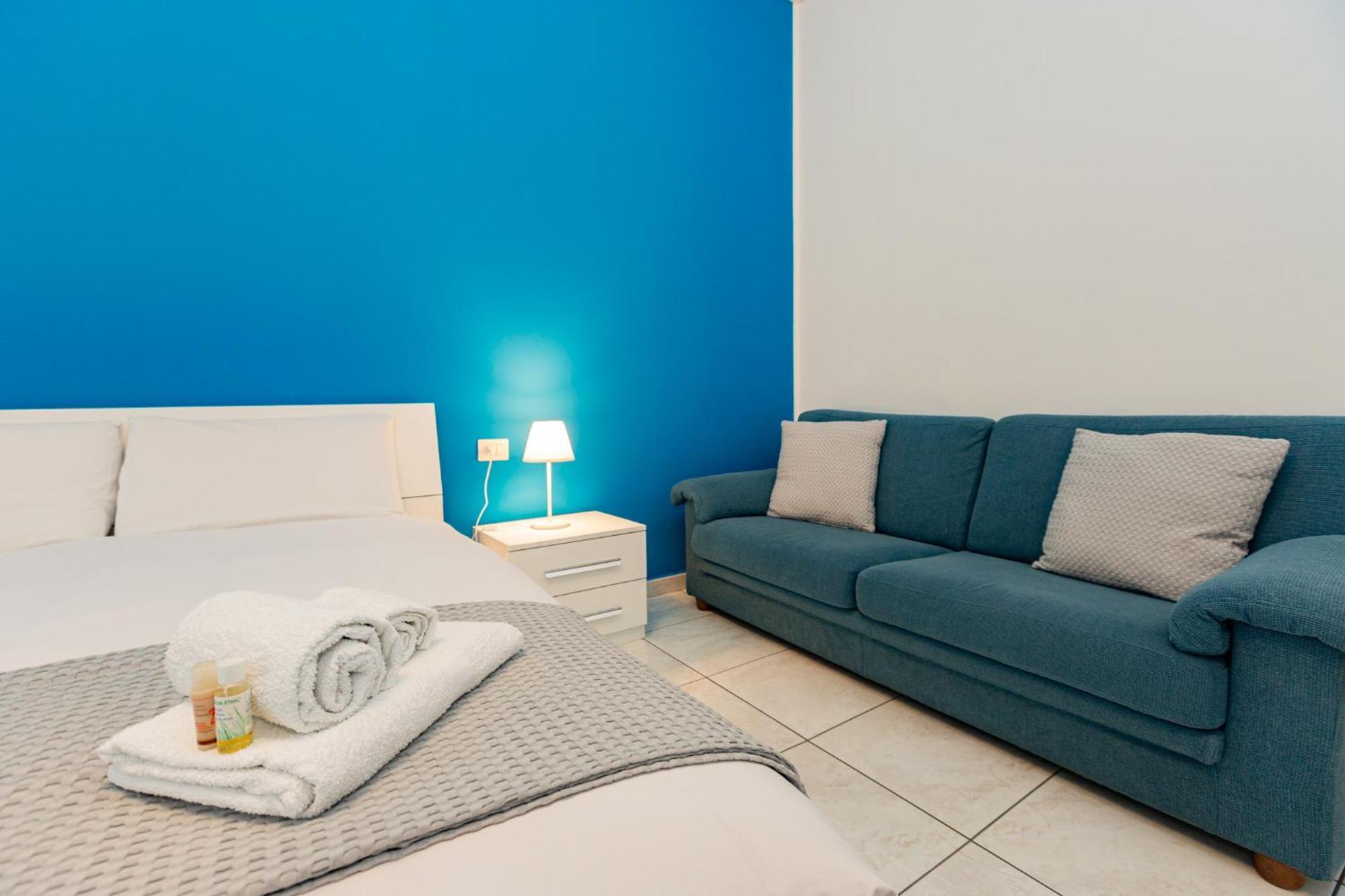 Lambrate22 Cozy Apartment In Milan Extérieur photo